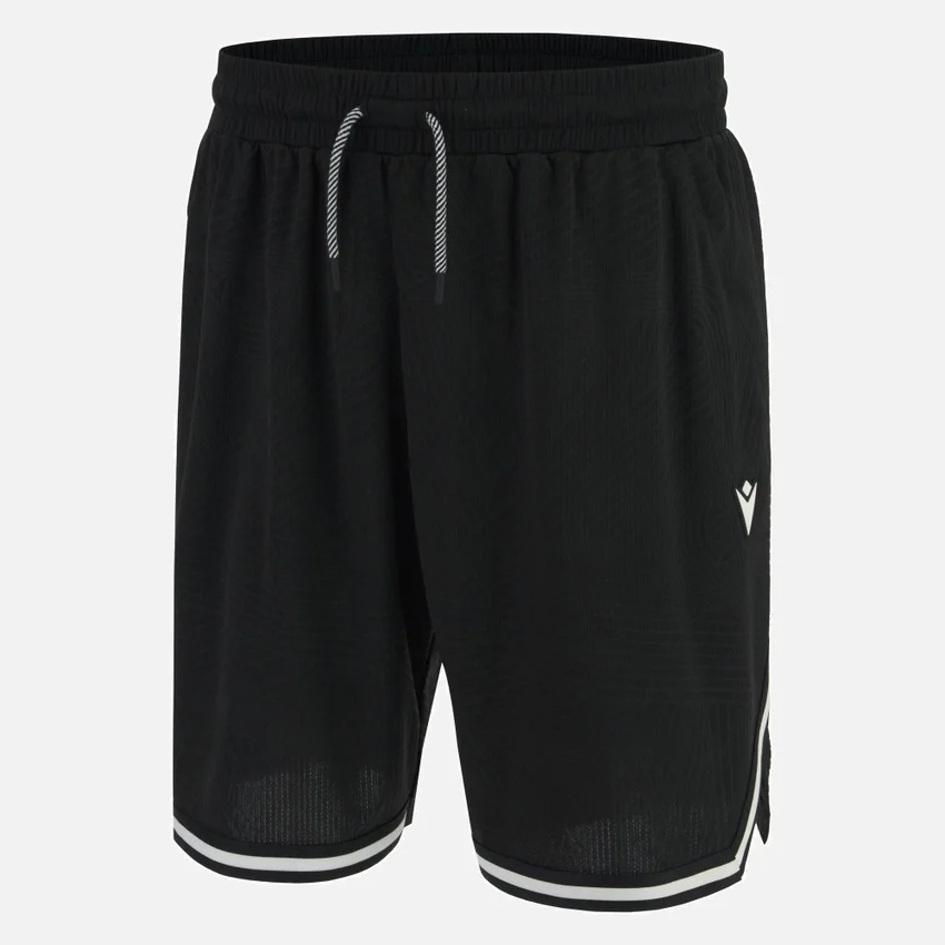 Kalamitsi II Shorts Kalamitsi II Shorts