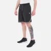 Kalamitsi II Shorts Kalamitsi II Shorts