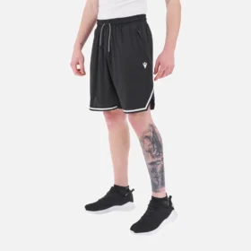 Kalamitsi II Shorts