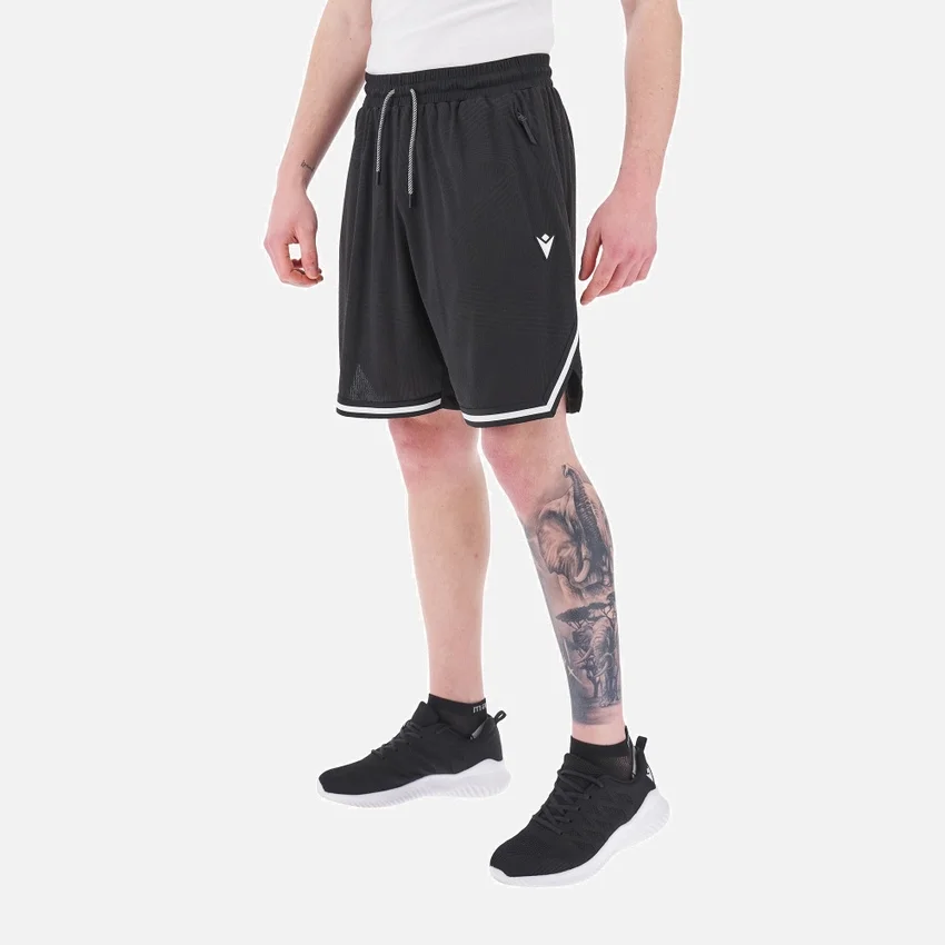 Kalamitsi II Shorts Kalamitsi II Shorts