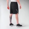 Kalamitsi II Shorts Kalamitsi II Shorts