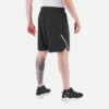 Kalamitsi II Shorts Kalamitsi II Shorts