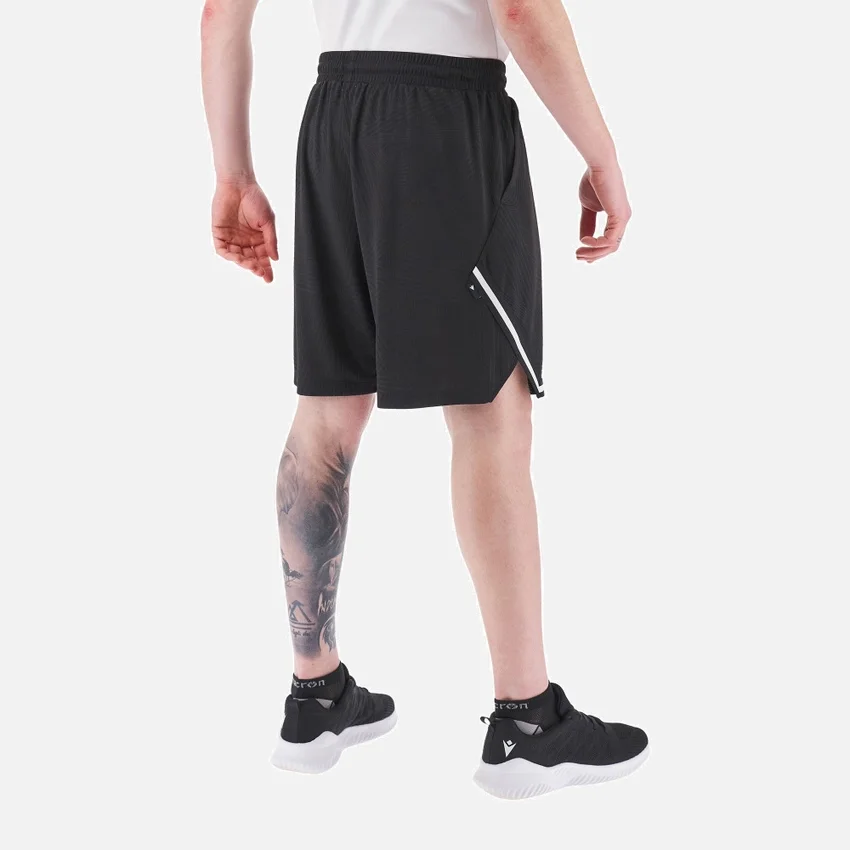 Kalamitsi II Shorts Kalamitsi II Shorts