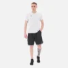 Kalamitsi II Shorts Kalamitsi II Shorts