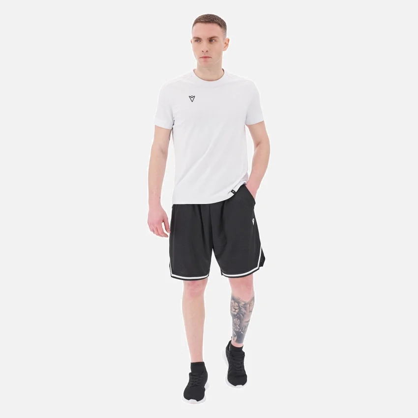 Kalamitsi II Shorts Kalamitsi II Shorts