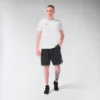 Andros T-Shirt