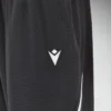 Kalamitsi II Shorts Kalamitsi II Shorts
