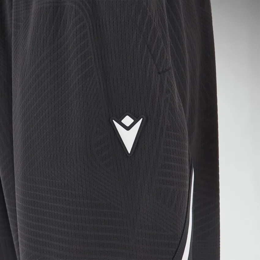 Kalamitsi II Shorts Kalamitsi II Shorts