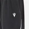 Kalamitsi II Shorts Kalamitsi II Shorts