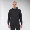Kanak-Hoodie Kanak-Hoodie