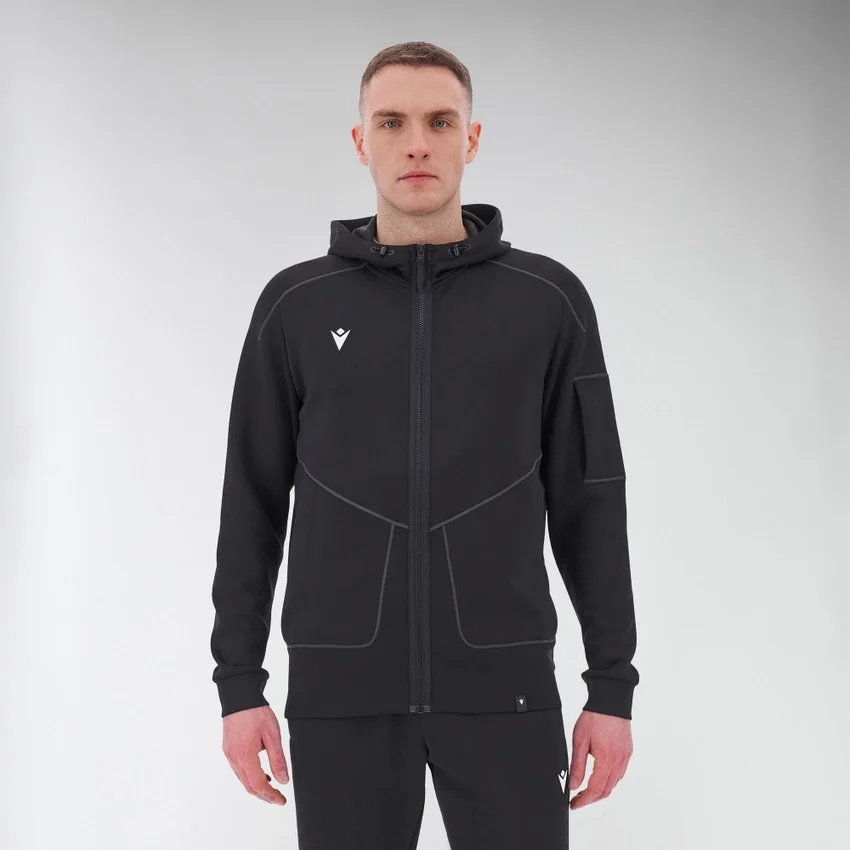 Kanak-Hoodie Kanak-Hoodie