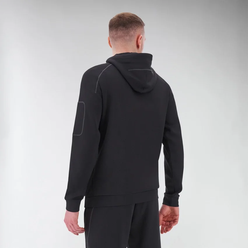 Kanak-Hoodie Kanak-Hoodie