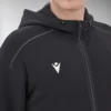 Kanak-Hoodie Kanak-Hoodie