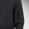 Kanak-Hoodie Kanak-Hoodie