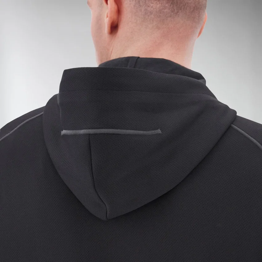 Kanak-Hoodie Kanak-Hoodie