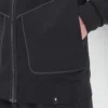 Kanak-Hoodie Kanak-Hoodie