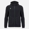 Kanak-Hoodie Kanak-Hoodie