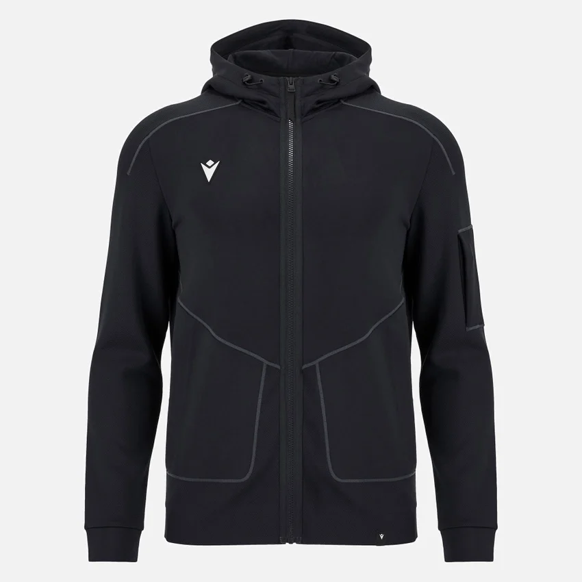 Kanak-Hoodie Kanak-Hoodie