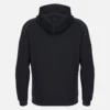 Kanak-Hoodie Kanak-Hoodie