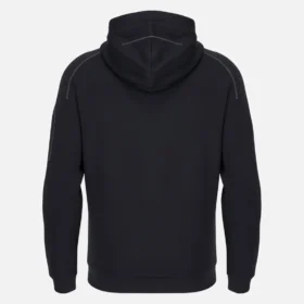 Glasgow Warriors 2025/26 Kanak Hoodies