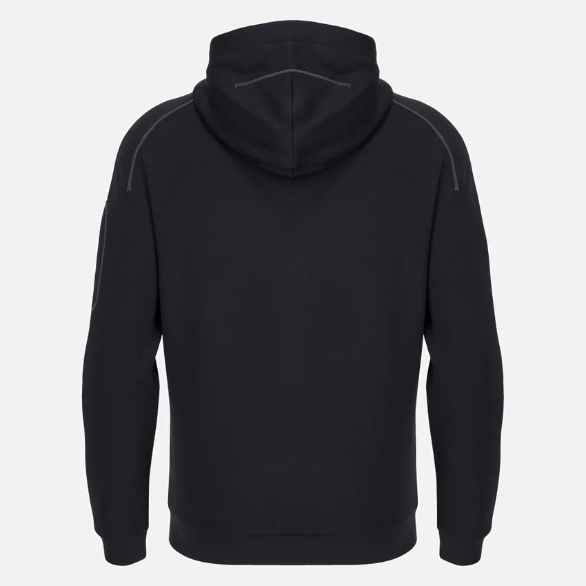 Kanak-Hoodie Kanak-Hoodie