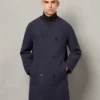 Karl-Mäntel
