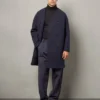 Karl-Mäntel