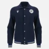 Karlsruher SC 2025/26 Anthem-Jacke für Erwachsene Karlsruher SC 2025/26 Anthem-Jacke für Erwachsene