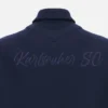 Karlsruher SC 2025/26 Anthem-Jacke für Erwachsene Karlsruher SC 2025/26 Anthem-Jacke für Erwachsene