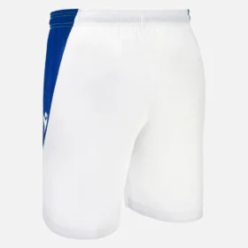 Karlsruher SC 2025/26 Auswärtsshorts für Erwachsene