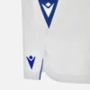 Karlsruher SC 2025/26 Auswärtsshorts für Erwachsene Karlsruher SC 2025/26 Auswärtsshorts für Erwachsene