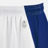 Karlsruher SC 2025/26 Auswärtsshorts für Erwachsene Karlsruher SC 2025/26 Auswärtsshorts für Erwachsene