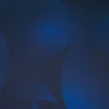Karlsruher SC 2025/26 Auswärtstrikot für Erwachsene Karlsruher SC 2025/26 Auswärtstrikot für Erwachsene
