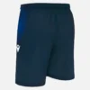 Karlsruher SC 2025/26 Drittspielshorts für Erwachsene Karlsruher SC 2025/26 Drittspielshorts für Erwachsene