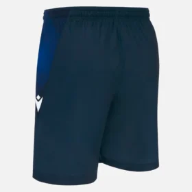 Karlsruher SC 2025/26 Drittspielshorts für Erwachsene
