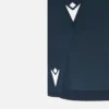 Karlsruher SC 2025/26 Drittspielshorts für Erwachsene Karlsruher SC 2025/26 Drittspielshorts für Erwachsene