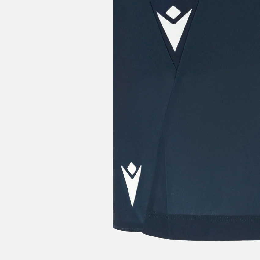 Karlsruher SC 2025/26 Drittspielshorts für Erwachsene Karlsruher SC 2025/26 Drittspielshorts für Erwachsene