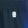 Karlsruher SC 2025/26 Drittspielshorts für Erwachsene Karlsruher SC 2025/26 Drittspielshorts für Erwachsene
