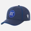 Karlsruher SC 2025/26 Offizielle Baseballkappe für Erwachsene Karlsruher SC 2025/26 Offizielle Baseballkappe für Erwachsene
