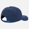 Karlsruher SC 2025/26 Offizielle Baseballkappe für Erwachsene Karlsruher SC 2025/26 Offizielle Baseballkappe für Erwachsene