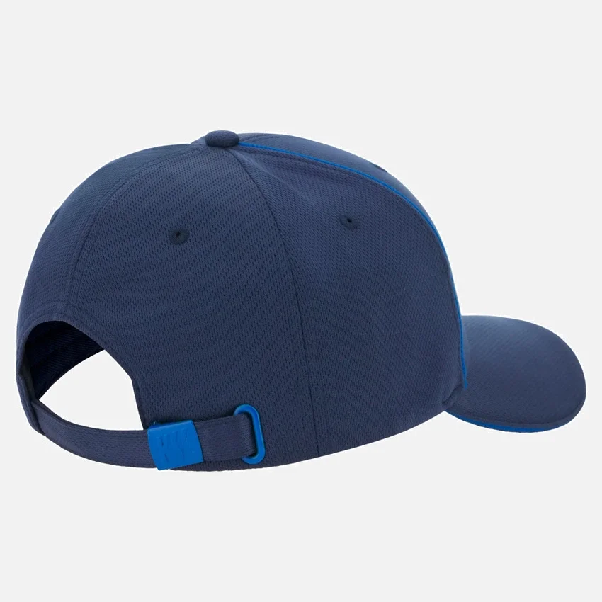 Karlsruher SC 2025/26 Offizielle Baseballkappe für Erwachsene Karlsruher SC 2025/26 Offizielle Baseballkappe für Erwachsene