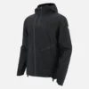 Kea Technical Wasserdichte Jacke mit Kapuze Kea Technical Wasserdichte Jacke mit Kapuze