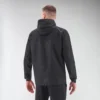 Kea Technical Wasserdichte Jacke mit Kapuze Kea Technical Wasserdichte Jacke mit Kapuze