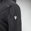 Kea Technical Wasserdichte Jacke mit Kapuze Kea Technical Wasserdichte Jacke mit Kapuze