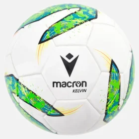 Kelvin Mini-Ball