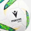 Kelvin Mini-Ball