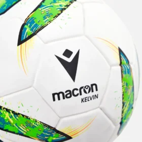 Kelvin Mini-Ball