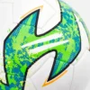 Kelvin Mini-Ball