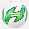 Kelvin Mini-Ball
