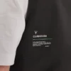 Kimi Westen